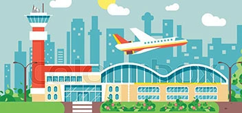 Heathrow Airport Transfers in Muswell Hill - Taxi Muswell Hill